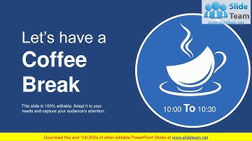 Project Scope Framework PowerPoint Presentation Slides