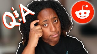 Answering Reddit Questions | JET Program Q&A | @_autumnmatic