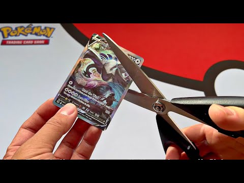Opening Pokemon Cards Until I Pull Lugia...FLIP IT OR RIP IT CHALLENGE!!