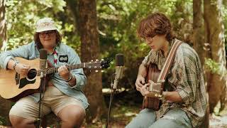 Download Lagu Hé, niets - Seeing You (Live on the Back Porch) MP3