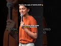 Dont mess with doctors  shorts standupcomedy radiology doctors neet mbbs