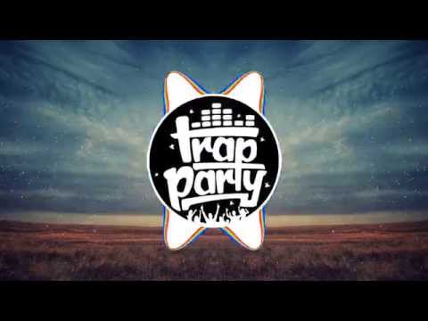 Duck&Bear - Bring Ya Booty (Original Mix)