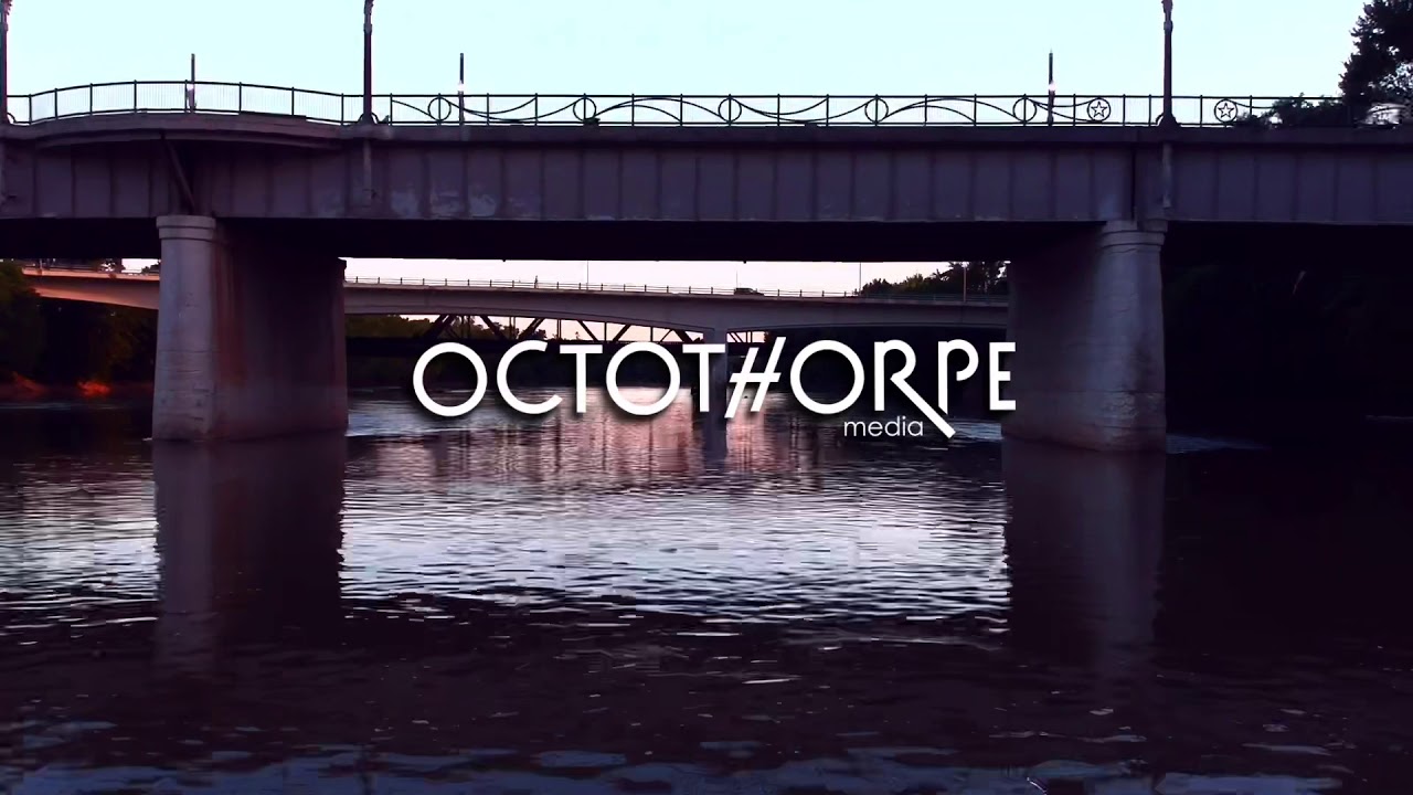 Real Estate Videography and Aerial Photography Lafayette Indiana