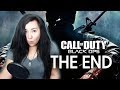 Call of Duty:  Black Ops  || THE END