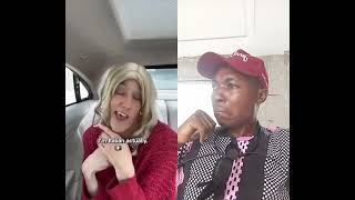 This is hilarious #johndeesuccesstv #fyp #shorts #viralshort #duet #funny #comedy