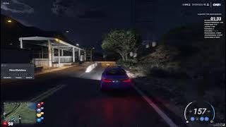 Martynas ir Vyrgis SIAUČIA!!!