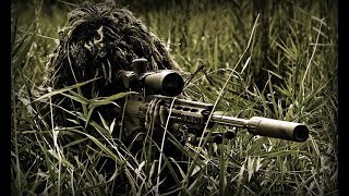 7 fusils de sniper les plus puissants et dangereux - sous-titres