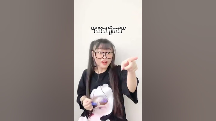 Phòng Khám Định Mệnh 🚒 || Nhã Bé Bắp