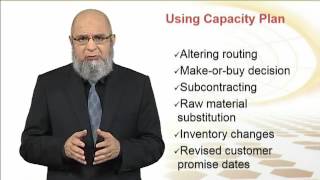 MGMT617_Topic126