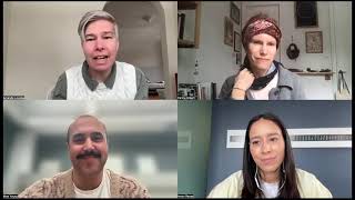 Creative ​Climate ​Action:​ ​Harnessing the Power of the Arts ​​