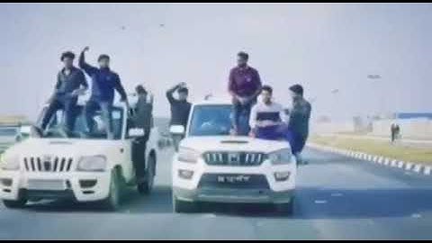 Gujjar status 2020 new gurjar status Badmashi Gujjar status Gurjar song#gurjar