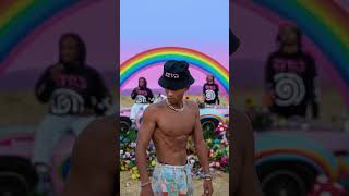 Jaden Smith x Justin Bieber Type Beat – “Falling for You” | Hopeful Piano Type Beat 2026