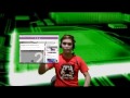 Tutorial for Impact Instrument and Rocket Pages