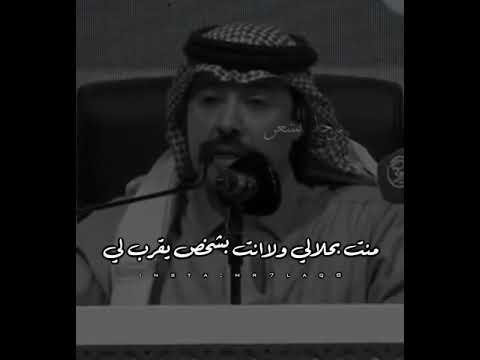 علي بن حمري منت بحلالي ولاانت بشخص يقرب لي