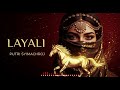 Best Arabic Desert Love Song Remix – Mystic Techno Fusion