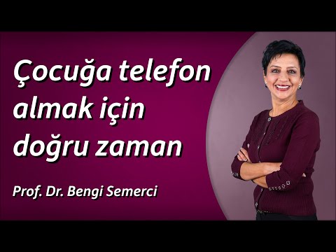 Video: Çocuğunuza Bağırmayı Ve Kendinizi Suçlamayı Nasıl Bırakabilirsiniz?