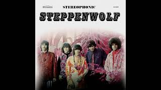 Steppenwolf  Born To Be Wild remaster By Itzjonnyal  Itzjonnyfx