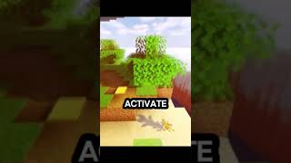 I Accidentally Got Bricked Up During A Group Hug