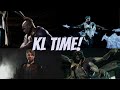 Let's Play Some Kombat League! Mortal Kombat 11 Ranked Gameplay