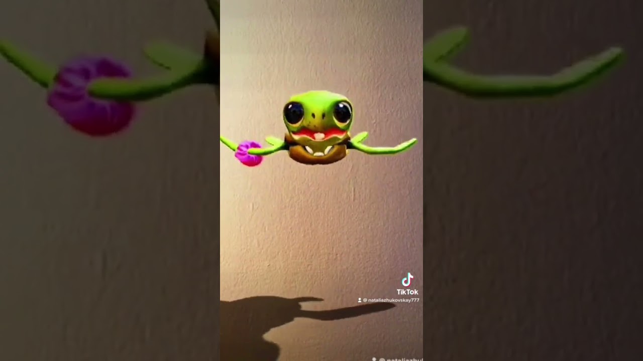 Учим ноту E или ми | 