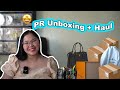 PR UNBOXING & LUXURY HAUL! WHAT’S NEW IN MY COLLECTION 😆 | Maricel Tulfo-Tungol