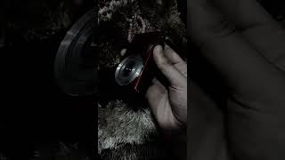 Sony Cyber-shot W620 Red for Sale in Pakistan | Compact Digicam | GulfPhotos