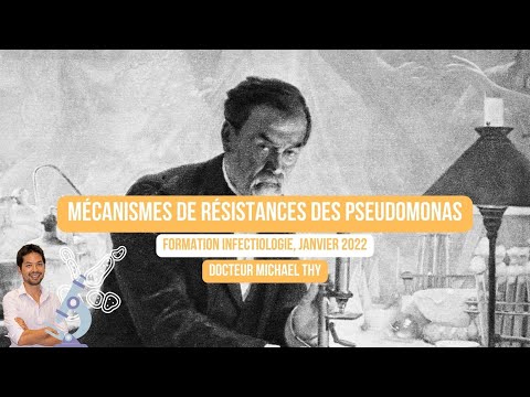 Vidéo: Quand l'amortissement des écarts d'acquisition s'est-il arrêté ?