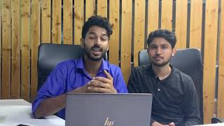 Smart Album - YC Summer 2020 Application screenshot 5