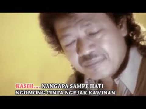 ESTA JOS (DITINGGAL KAWIN) tarling cirebonan terbaru