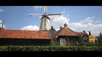 Masterplan 2017-2027 (English)