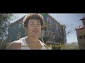 Austin Mahone - Kuntry (Behind The Scenes)