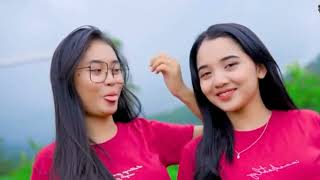 Goyang Pargoy Terbaru Mu Dj