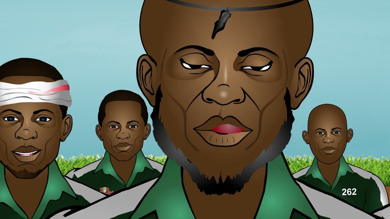 Trophy Lager Beer Advert 1