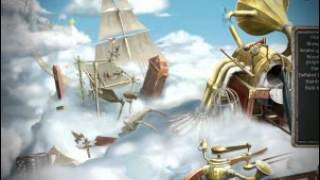 Bande-annonce
