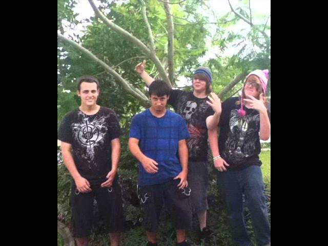 Watch Dreaded Affliction - The End on YouTube Watch Dreaded Affliction - The End on YouTube