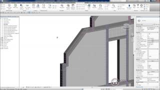 CGS Revit Tools - Reinforcement Visibility