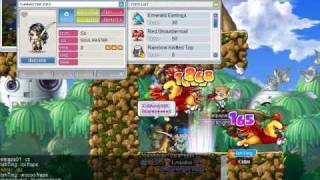 Hackers In EMS {1}