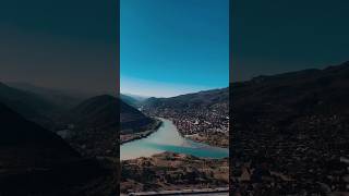 Your New Favorite Track Is Waiting For You On Spotify newalert spotifyartist release