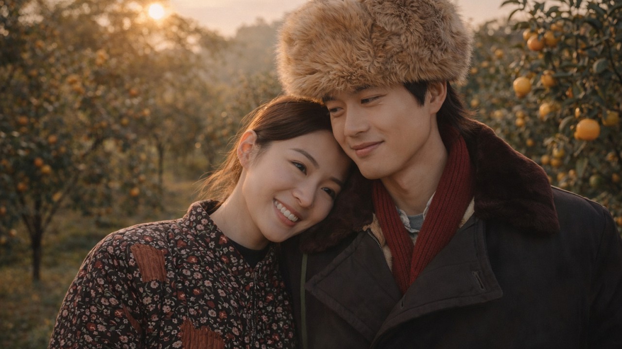 Mercenario renace en una época de pobreza y decide usar sus habilidades extremas para protege