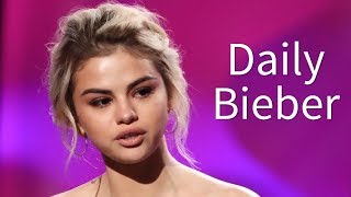 Ariana grande fans are furious with selena gomez. plus - post malone
reacts to comments from justin bieber pastor carol lentz. subscribe
hollywoodlife: ht...