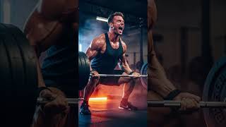 MAX POWER 💪 Feel the Energy #workoutmusic #gymmotivation #fitnessmusic #운동 음악 #ワークアウト音楽 #ジム音楽