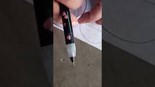 ✂️ Cutting Cater Design Cutting Tutorial | Simple & Beautiful Neck Design | Seema Tailor