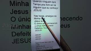 #dica #deustemumapalavrapravoce