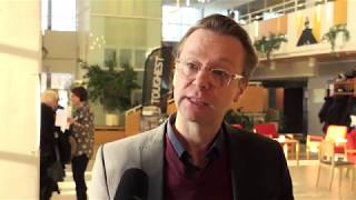 Pedagogik och lärarfortbildning – Sida 4 – Centret för livslångt ...