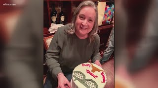 #UpWithHer: Grandmother comes out of retirement, inspires young female engineers