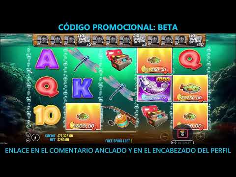 Disfruta del bono sin depósito con código promocional de 1Win Casino en México: Juega al casino en línea hoy