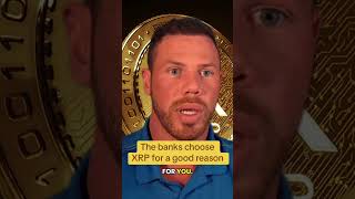 #crypto #duet#xrpnews #xrpcoin #fyp #btc #usa #trending #ripple #xrp #xlm #youtubeshorts #altcoins