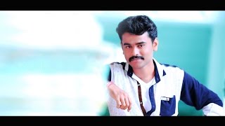 Mankatha theme song video