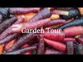 Garden Tour 10