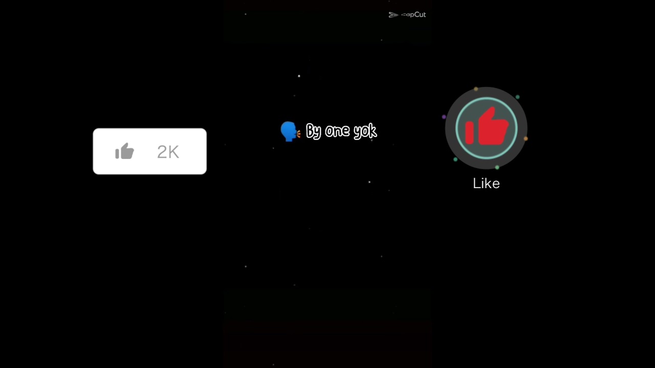 kumpulan editor berkelas keren